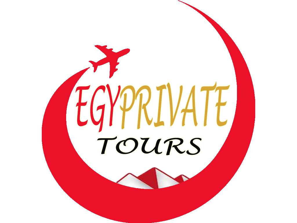 Egypt Private Tours