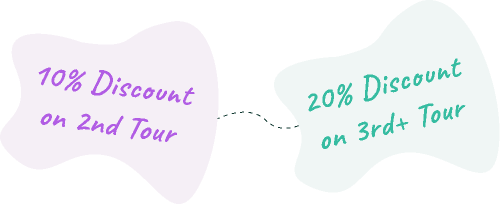 Group-296-2 discount Group-296-2 discount