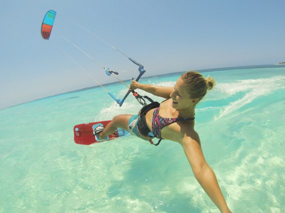 amazing-free-side-effects-kitesurfing-I