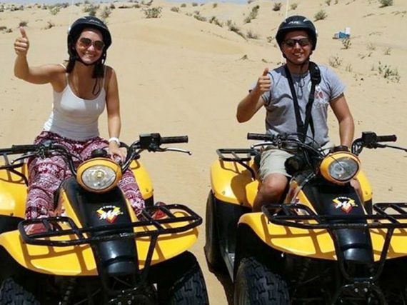 safari-by-Quad-Bike